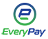 EVERYPAY